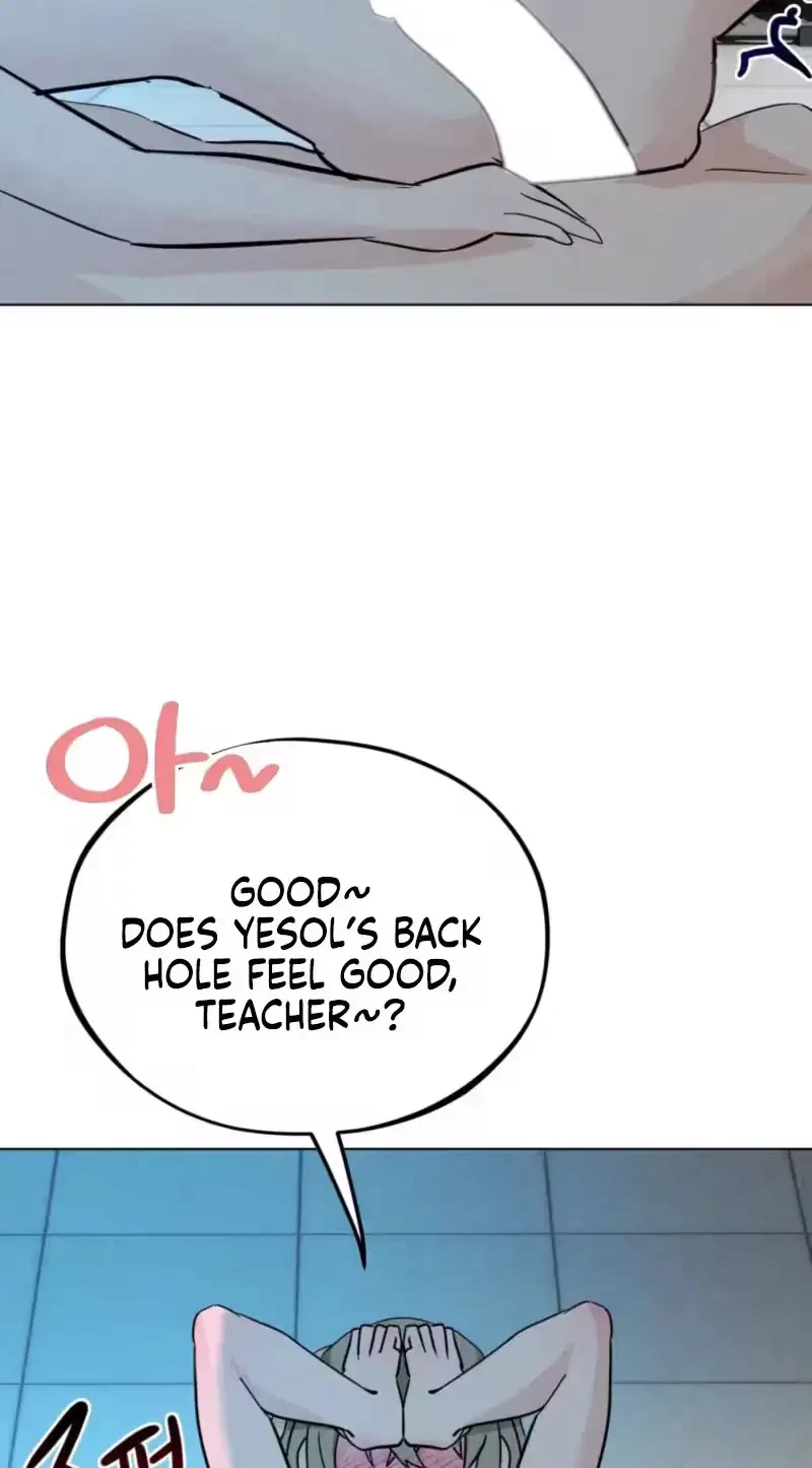 Chapter 16, page 36