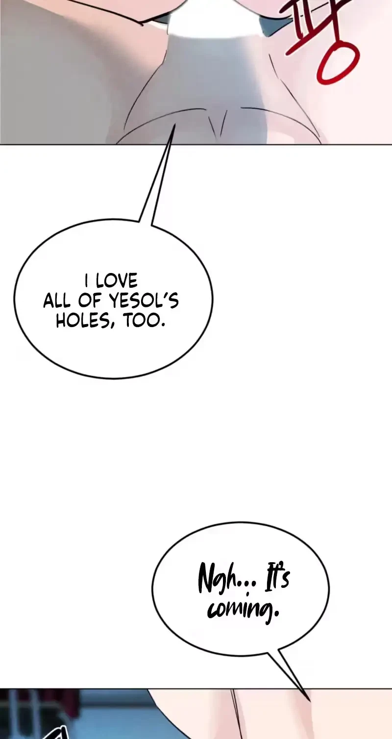 Chapter 16, page 43