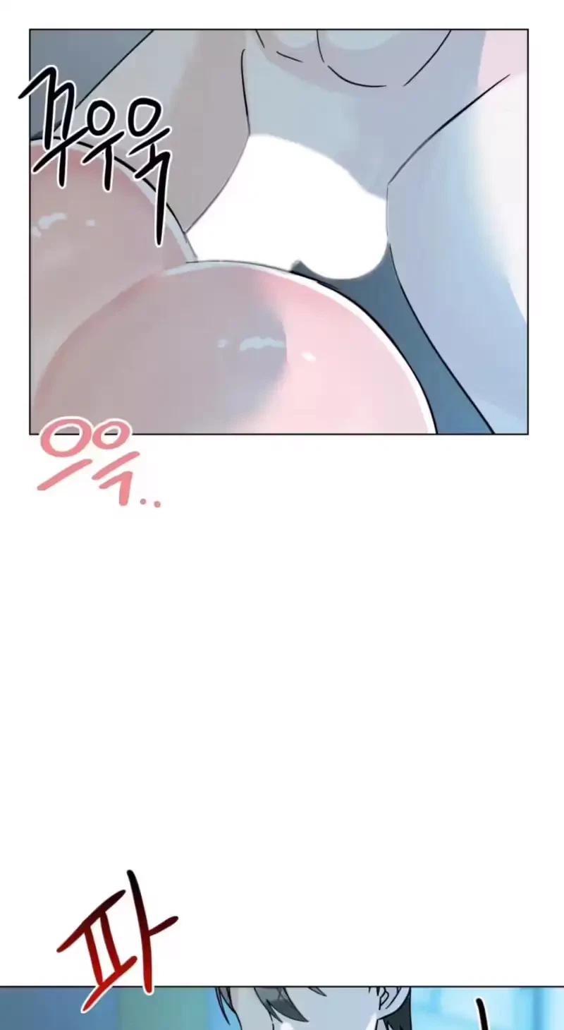 Chapter 16, page 5