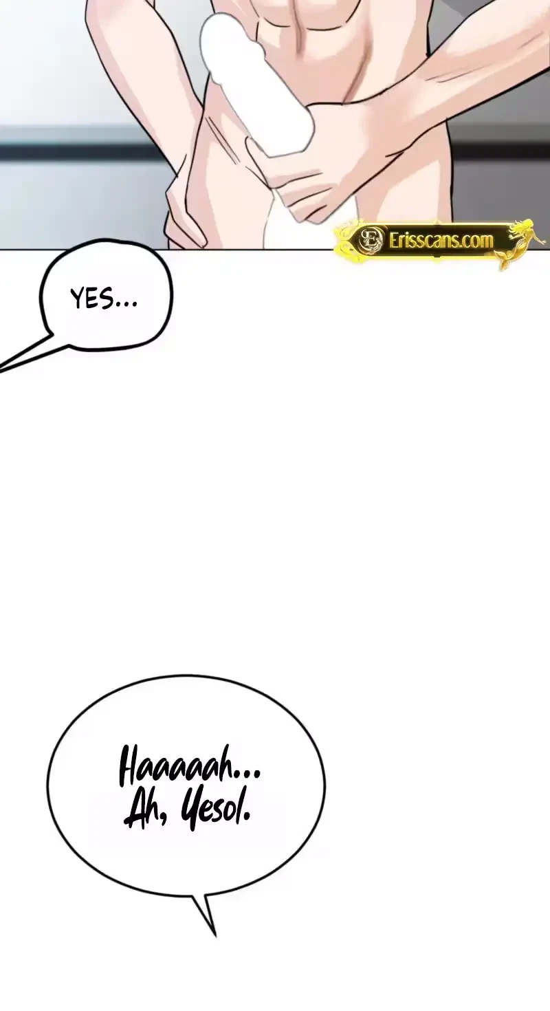 Chapter 16, page 51