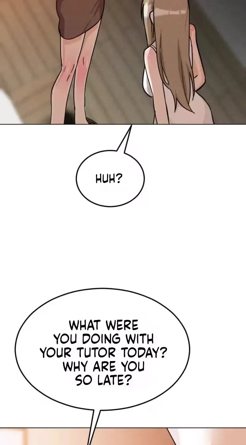 Chapter 16, page 57