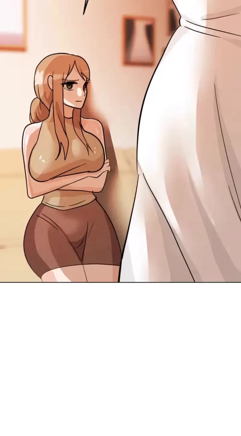 Chapter 16, page 58