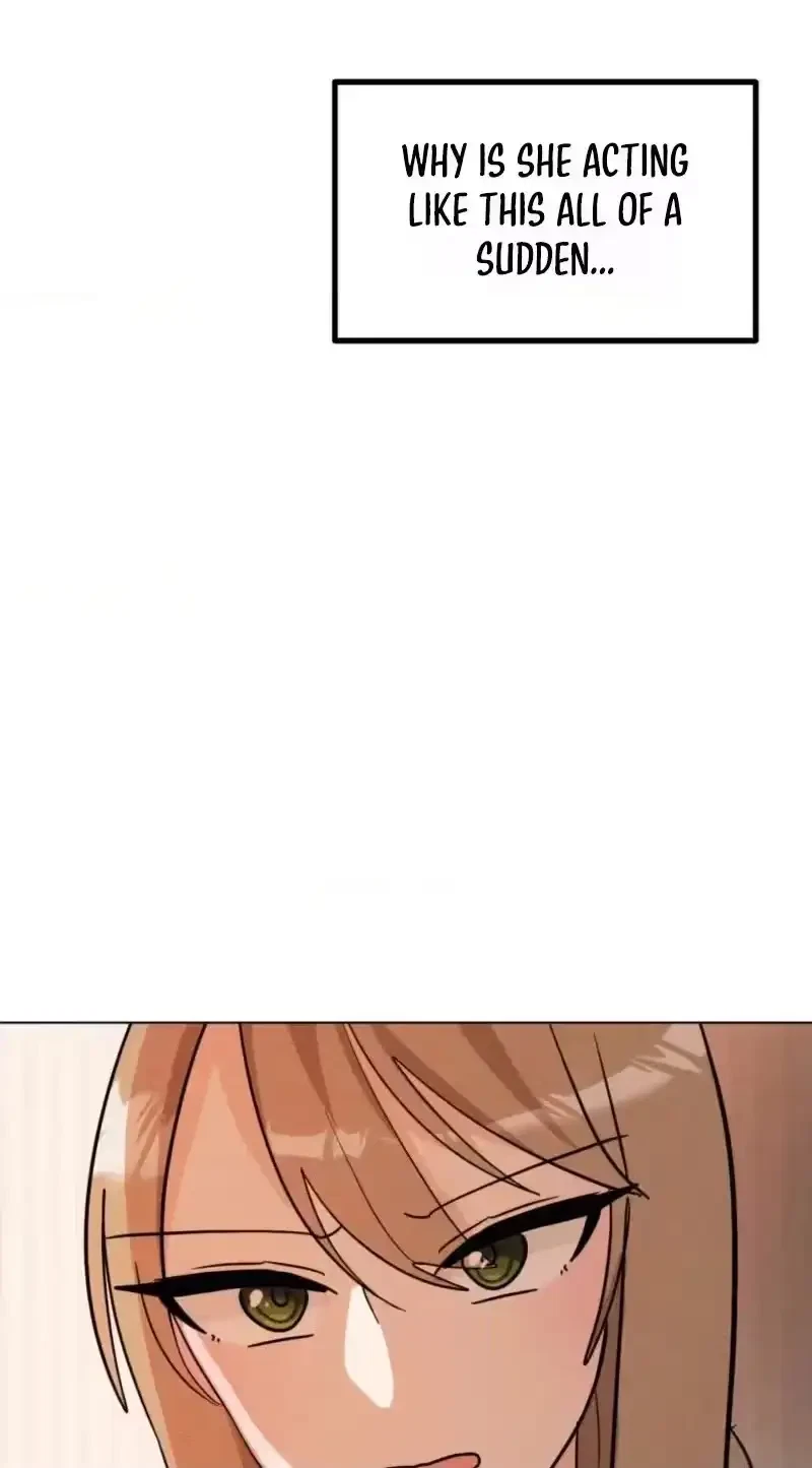Chapter 16, page 60