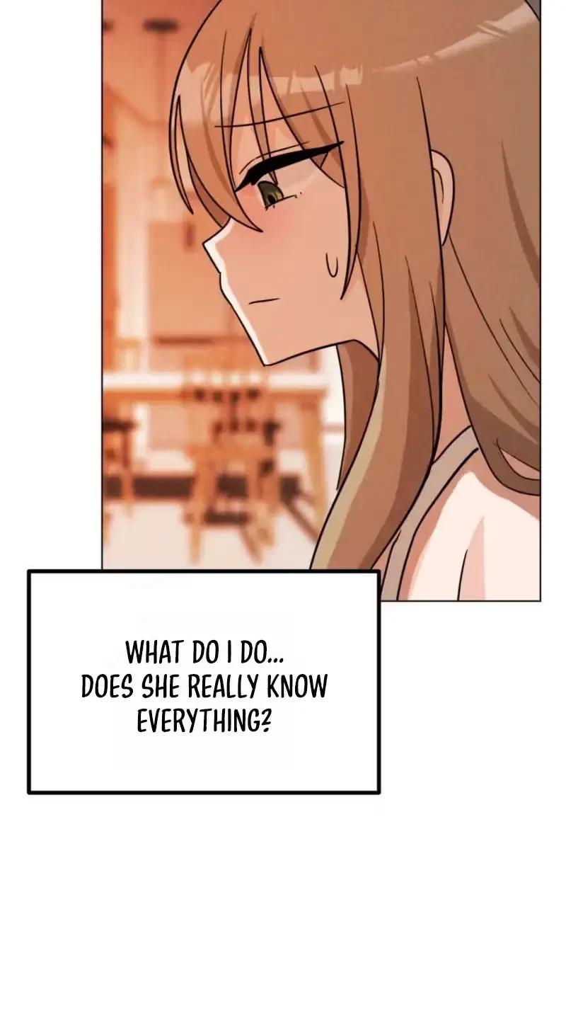 Chapter 16, page 62