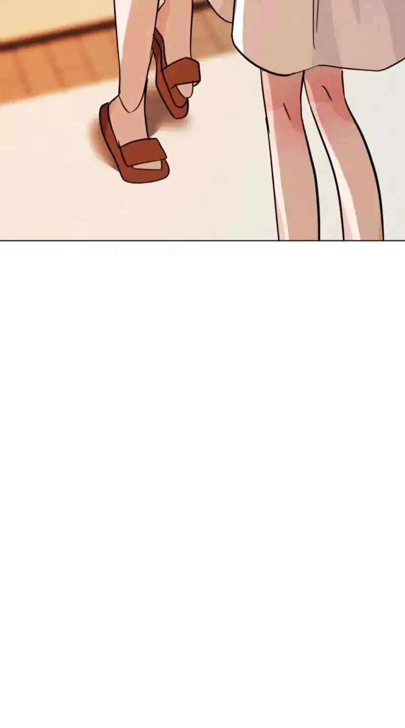 Chapter 16, page 64