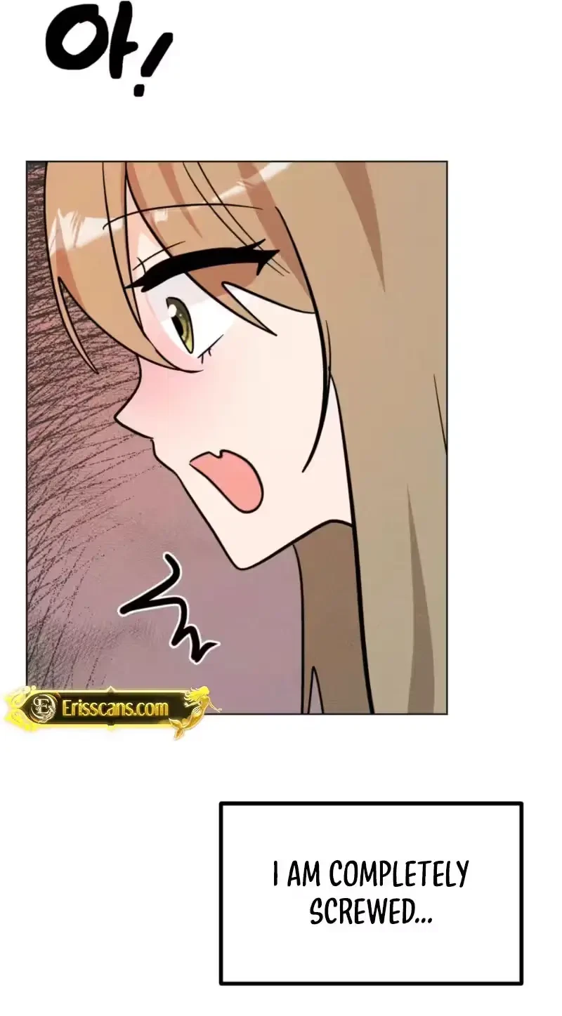 Chapter 16, page 65