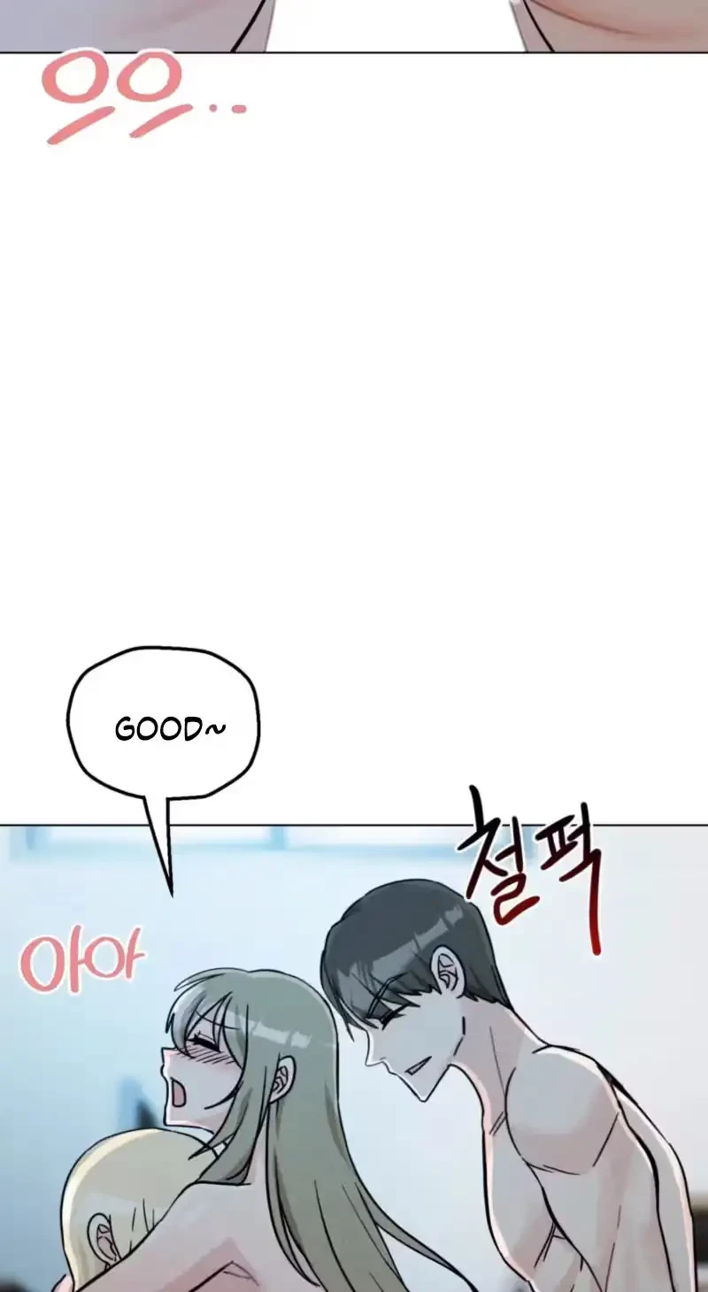 Chapter 16, page 8