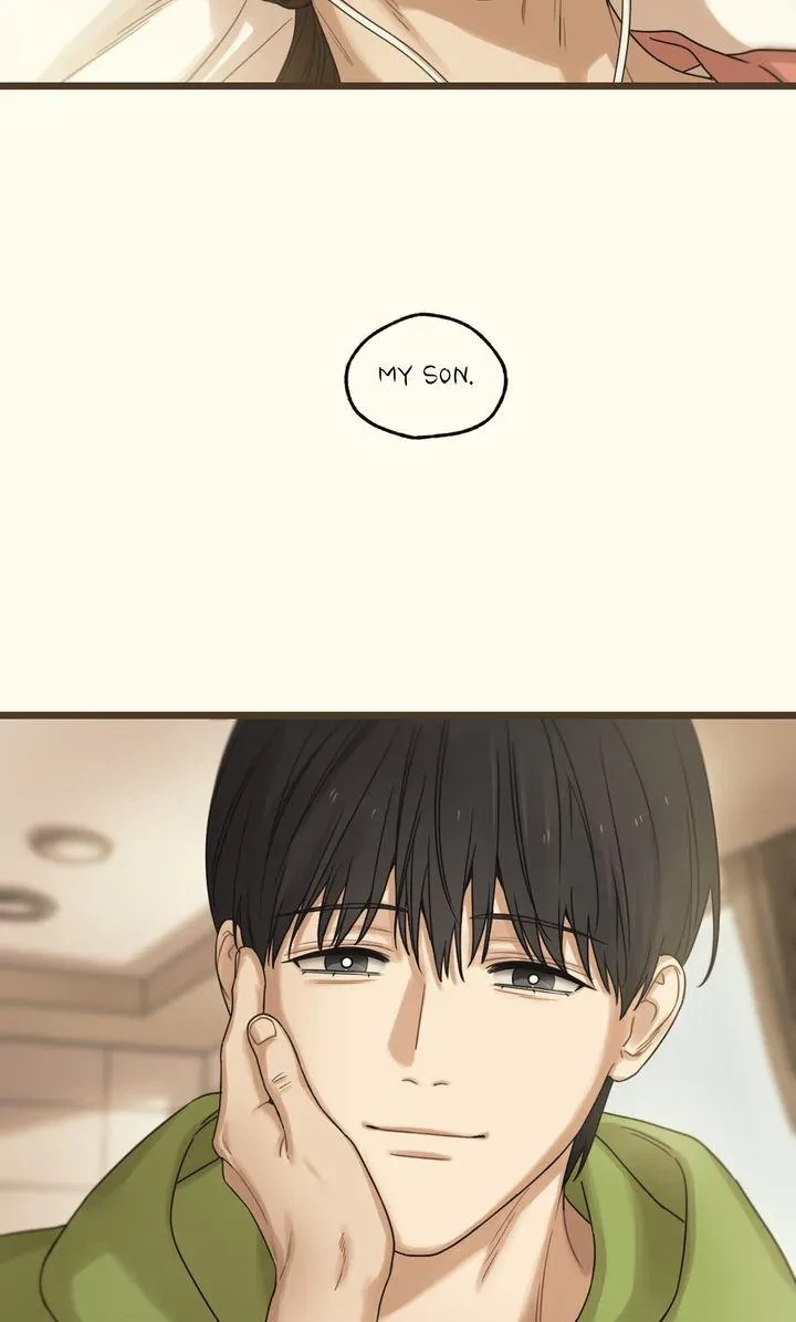 Chapter 68, page 100
