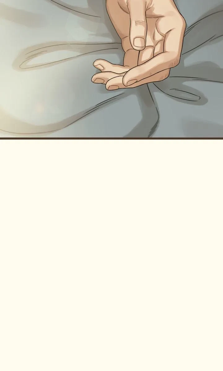 Chapter 68, page 104