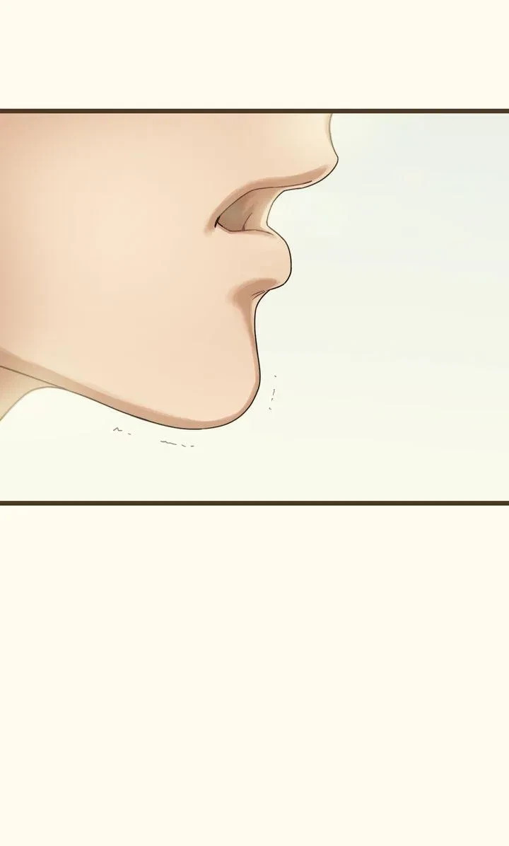 Chapter 68, page 106