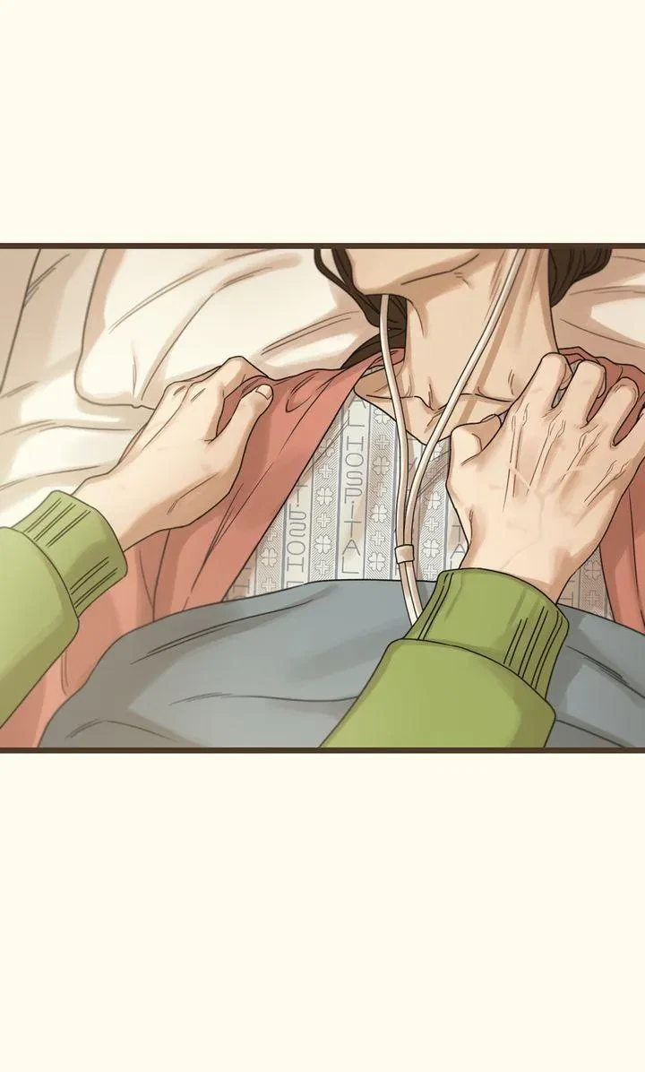 Chapter 68, page 107