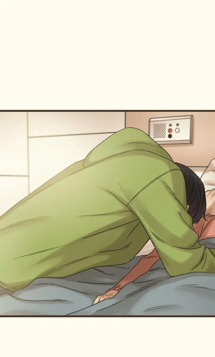 Chapter 68, page 108