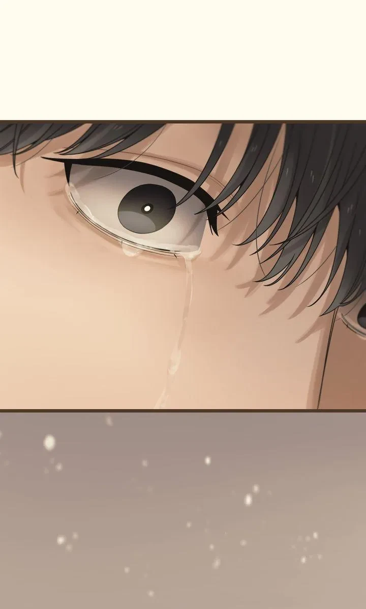 Chapter 68, page 109