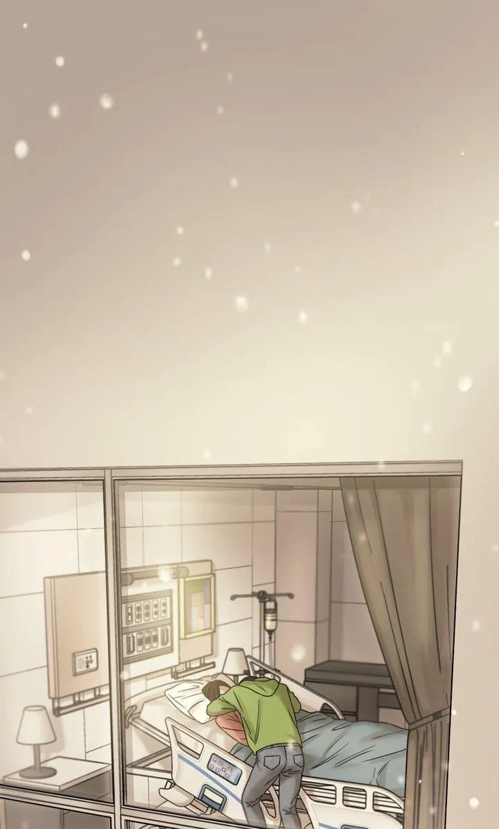 Chapter 68, page 110