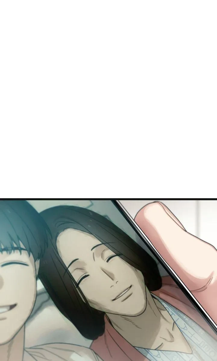 Chapter 68, page 12