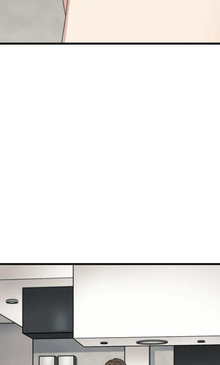Chapter 68, page 14