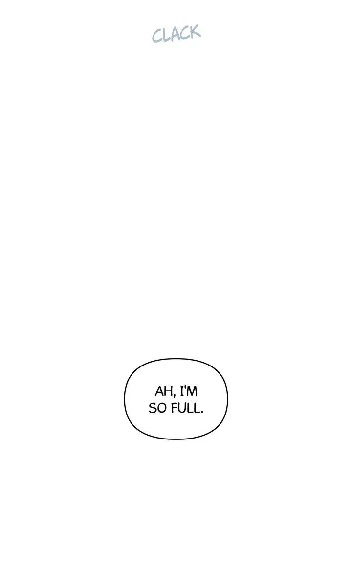 Chapter 68, page 18