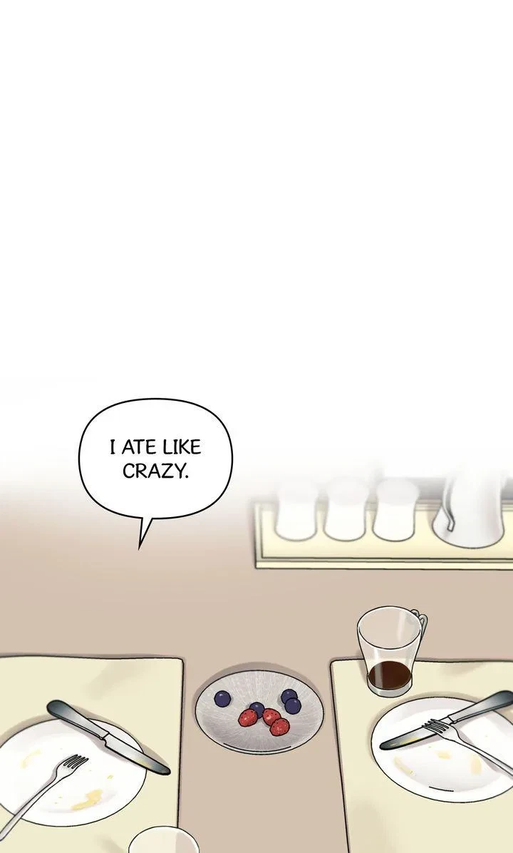 Chapter 68, page 19