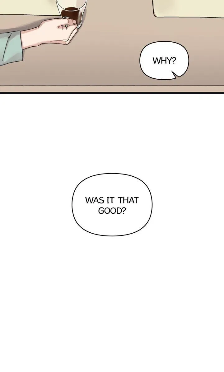 Chapter 68, page 20