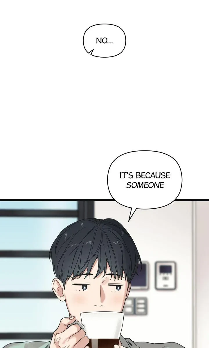 Chapter 68, page 21
