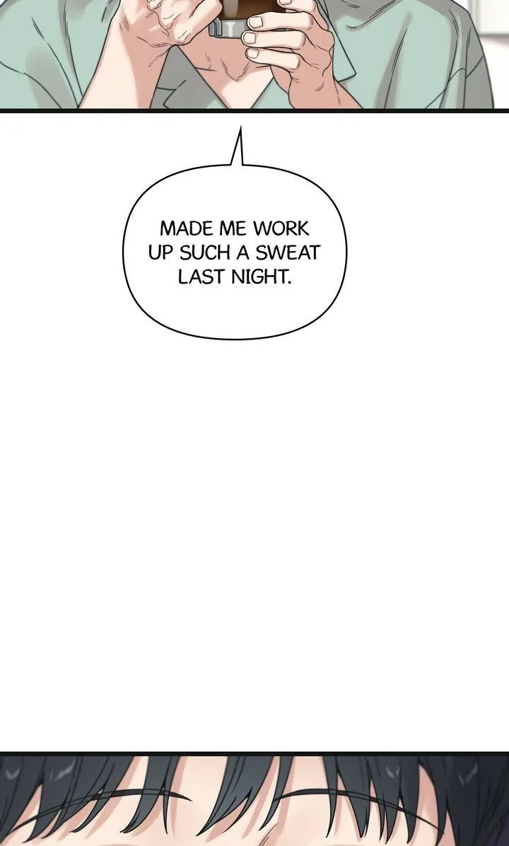 Chapter 68, page 22