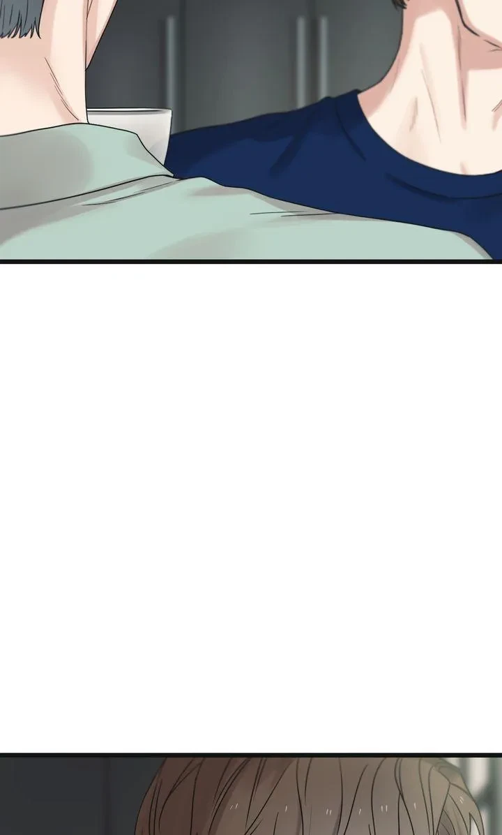 Chapter 68, page 24