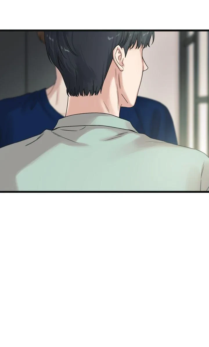 Chapter 68, page 27