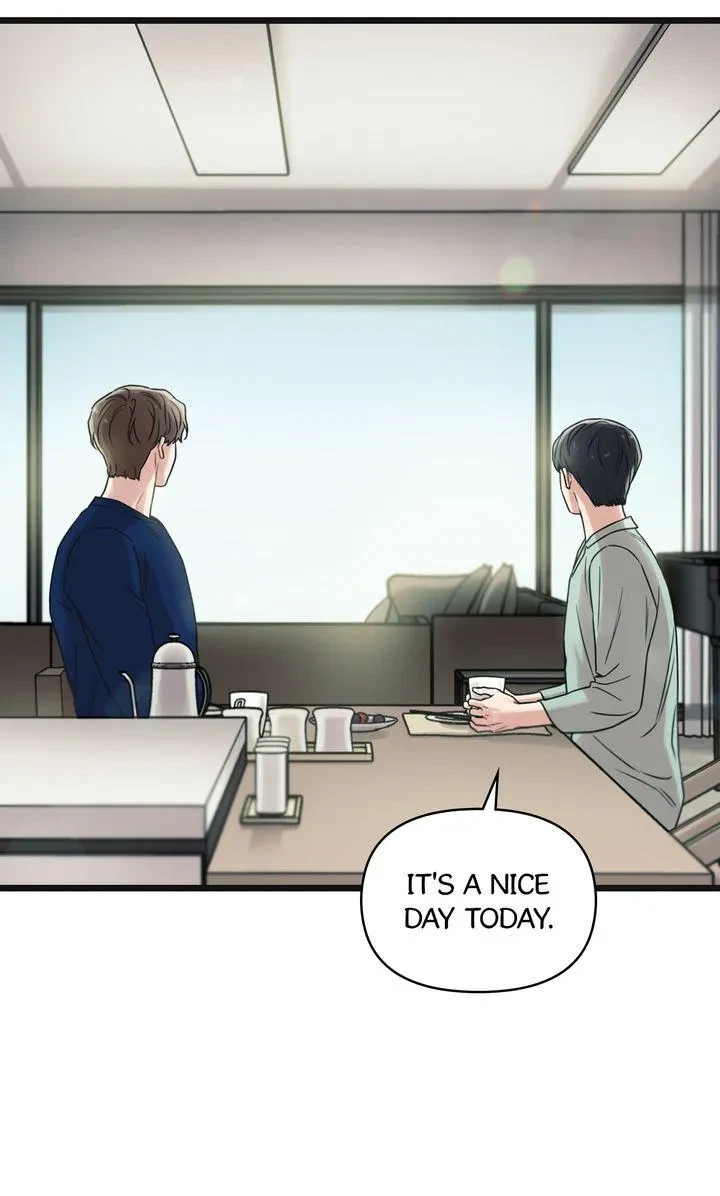 Chapter 68, page 28