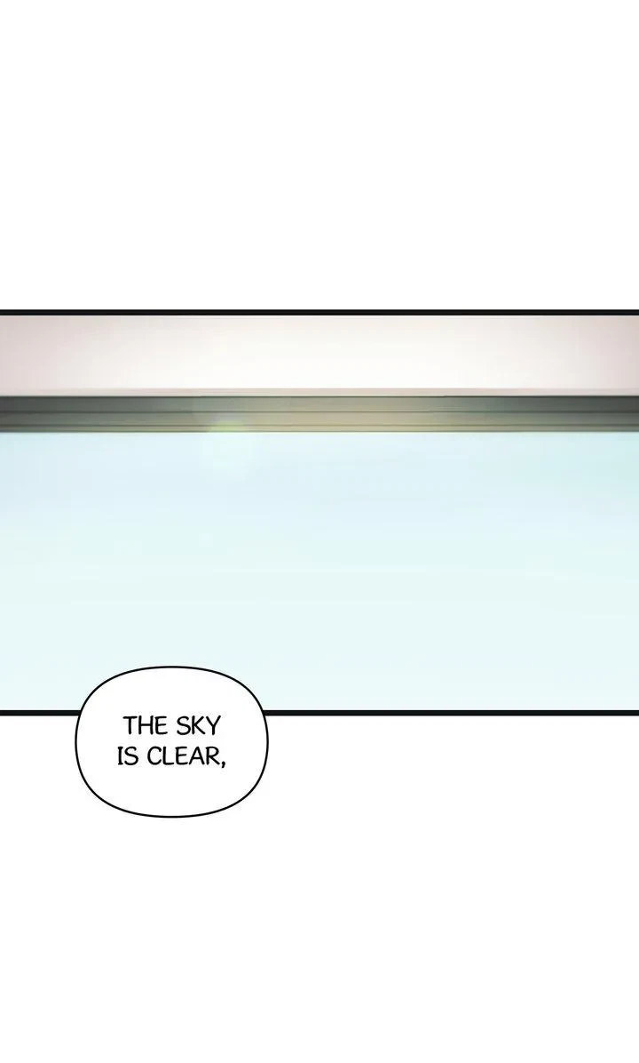 Chapter 68, page 29