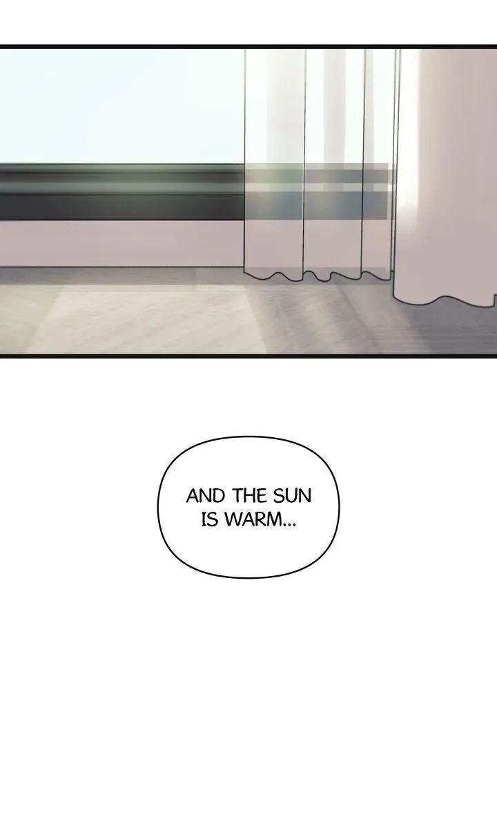 Chapter 68, page 30