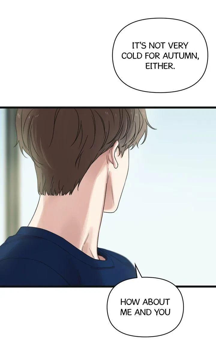 Chapter 68, page 31