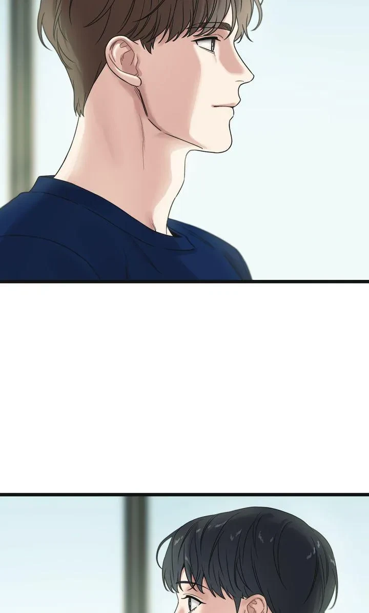 Chapter 68, page 33