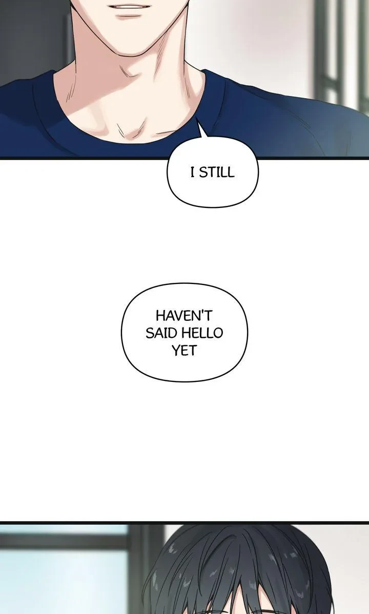 Chapter 68, page 35