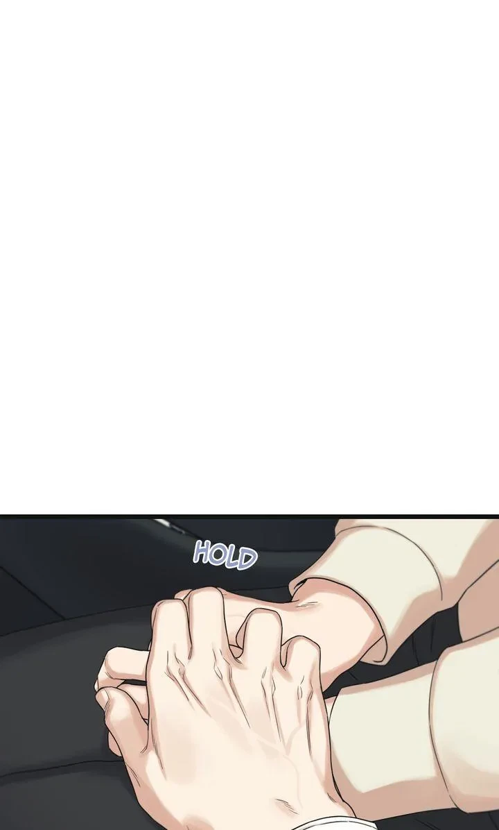 Chapter 68, page 41