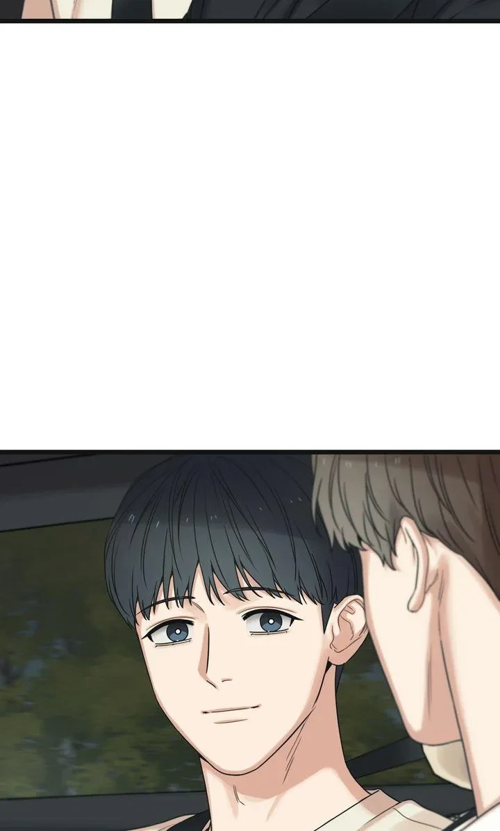 Chapter 68, page 43