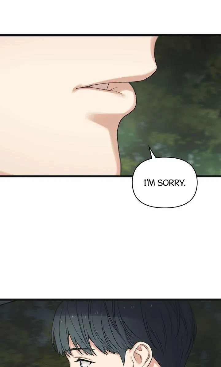 Chapter 68, page 49