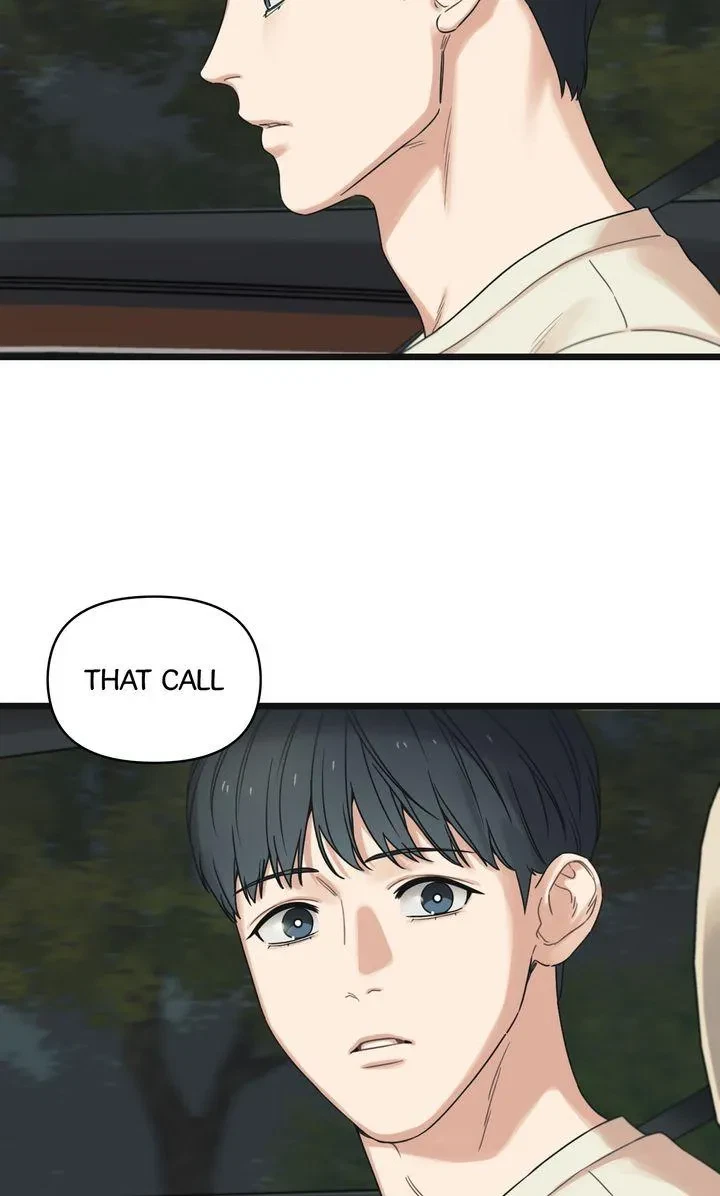 Chapter 68, page 50