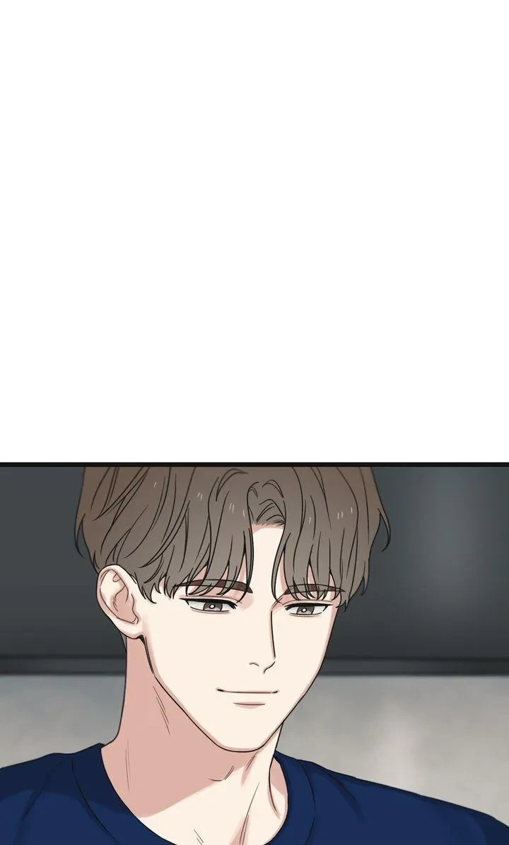 Chapter 68, page 6