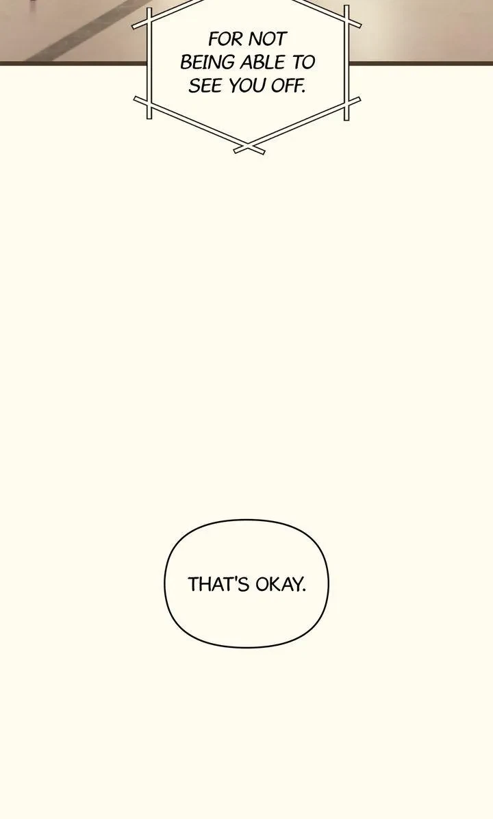 Chapter 68, page 60