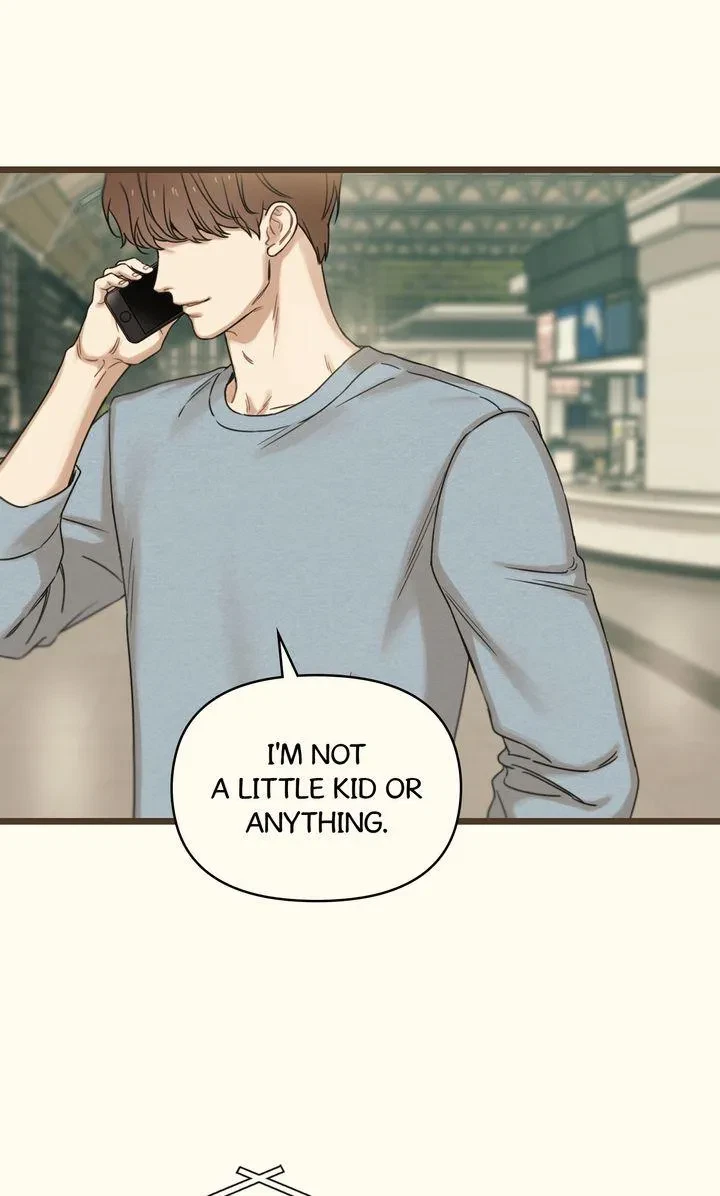 Chapter 68, page 61