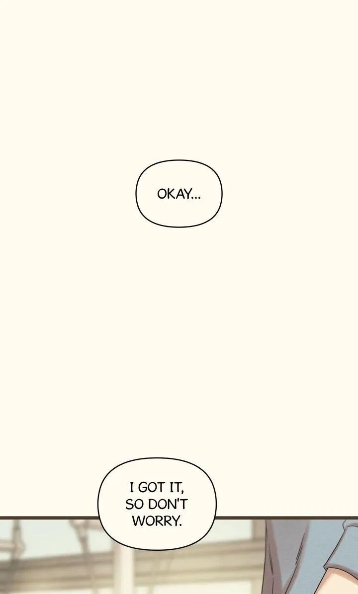 Chapter 68, page 64