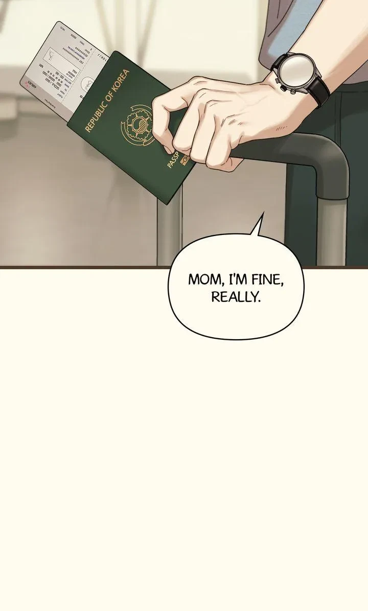 Chapter 68, page 65