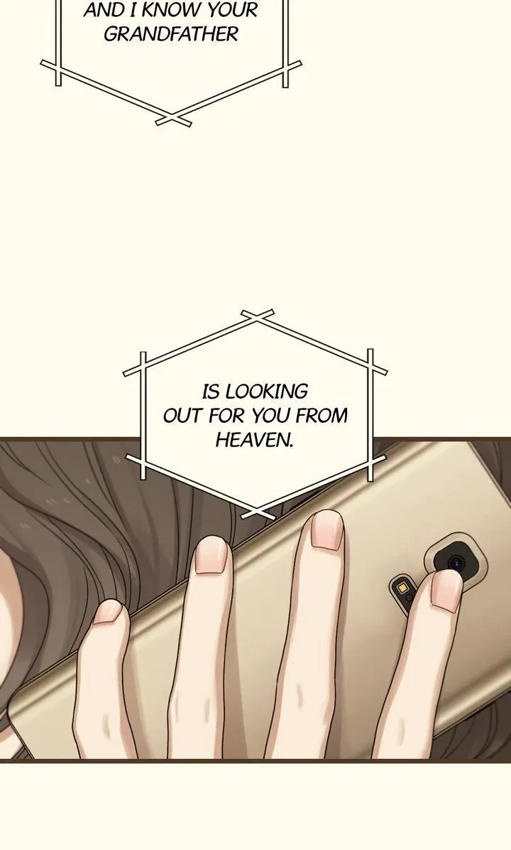 Chapter 68, page 68