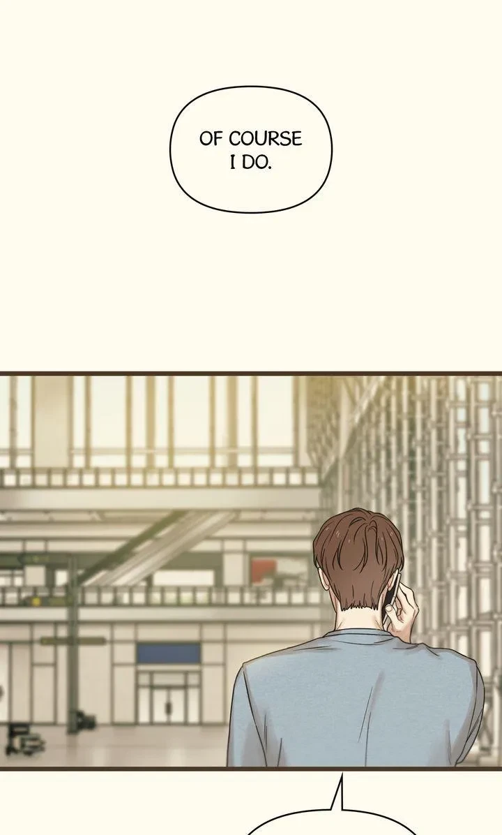 Chapter 68, page 71