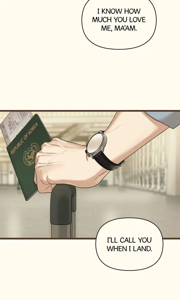 Chapter 68, page 72