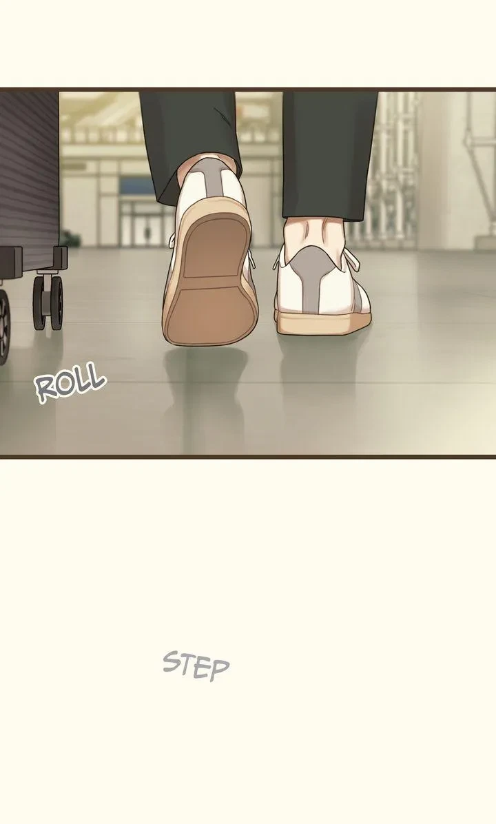 Chapter 68, page 75