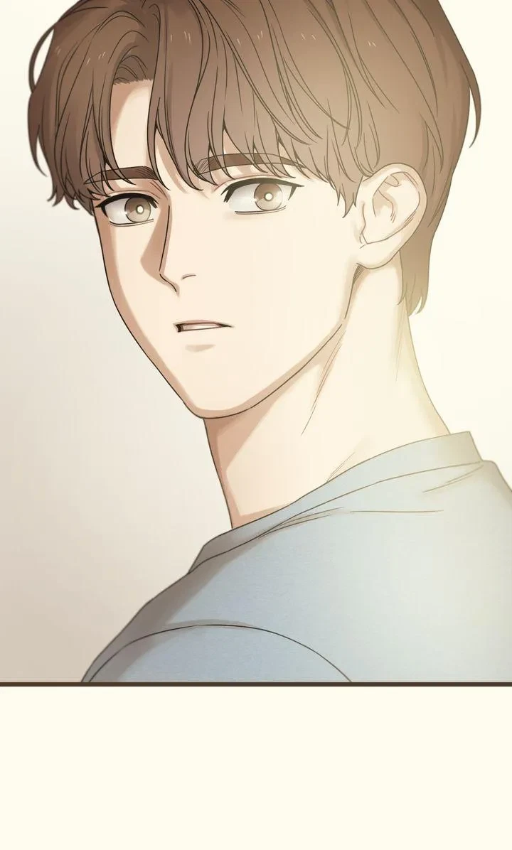 Chapter 68, page 79