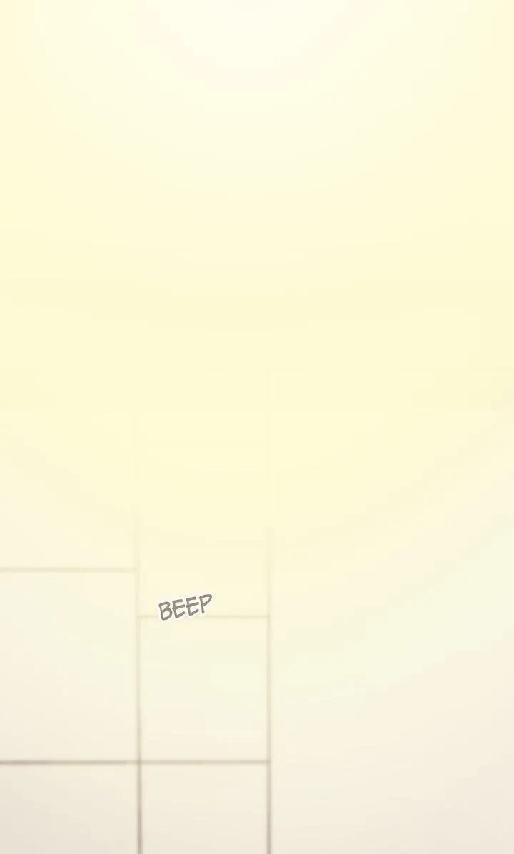 Chapter 68, page 81