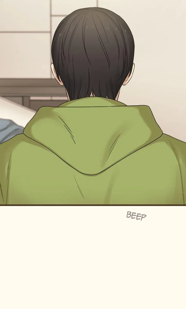 Chapter 68, page 82