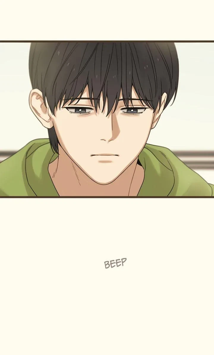 Chapter 68, page 83